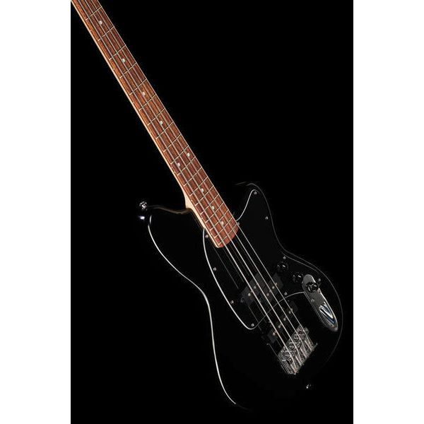 Ibanez TMB30-BK Talman Short Scale