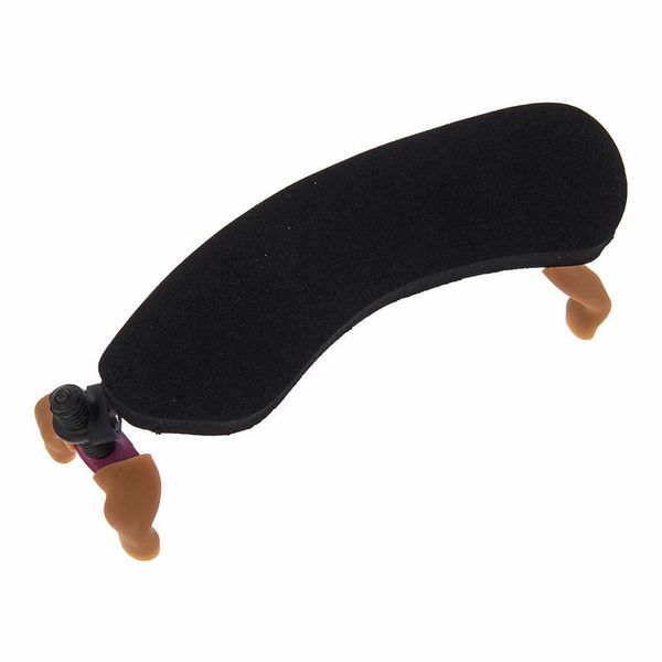 Wolf Forte Secondo 1/2 - 1/4 PK