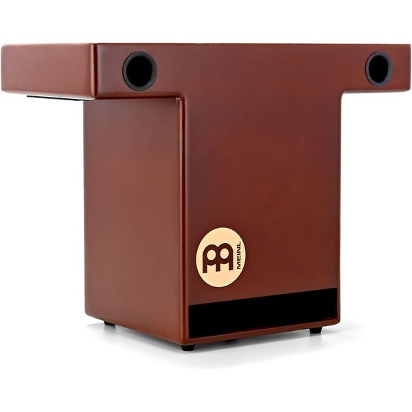 Meinl TOPCAJ2WN Slap-Top Cajon