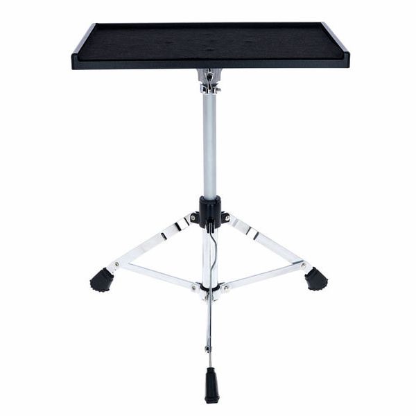 Gibraltar G-SES Percussion Table