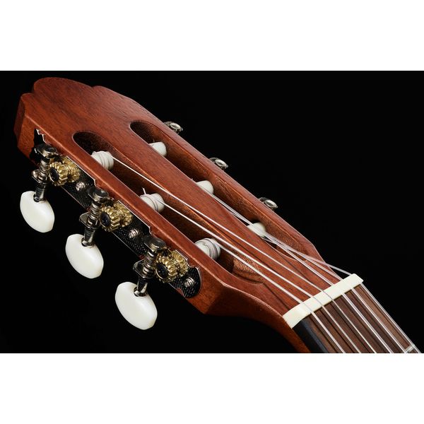 Gewa Student Natural Cedar 3/4