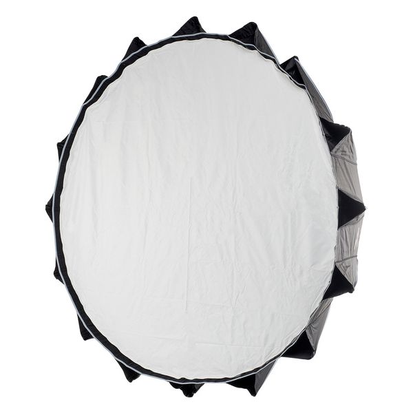 Aputure Light Dome 150