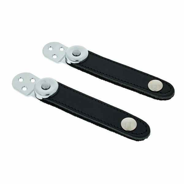 Thomann Bellow Straps 7,5cm