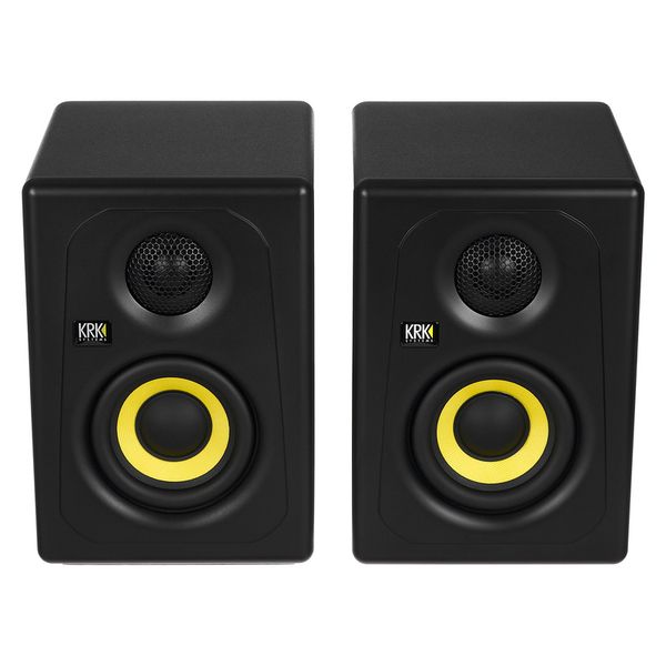 KRK Kreate 3