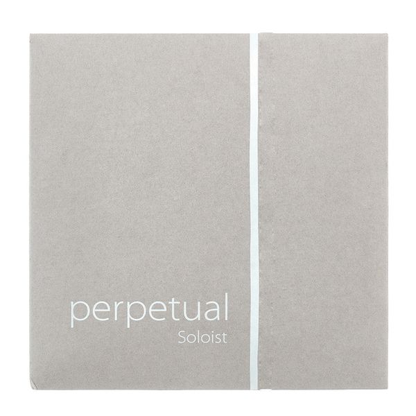 Pirastro Perpetual Soloist Cello A 4/4