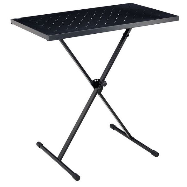 Millenium Quick Table