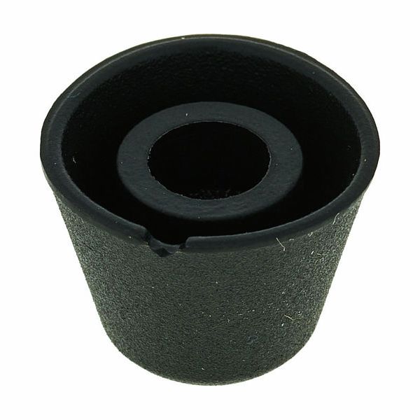 Sennheiser Ohrpolsterset 830/840/900