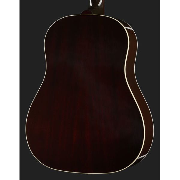 Gibson J-45 Standard VS LH