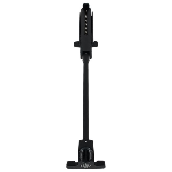 Neumann MCM MC4 Clip rib double bass