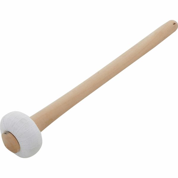 Asian Sound Tamtam TT-45 P