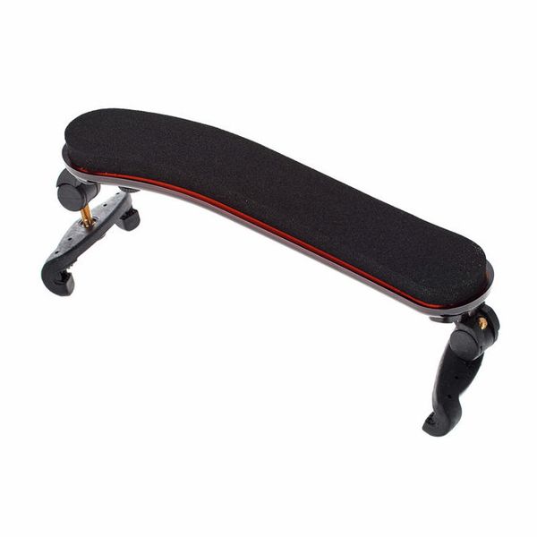 Viva la Musica VLM Compact 1/2 - 1/4 Brown