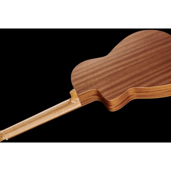 Thomann Gypsy Nylon CE Bundle