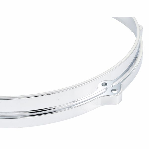 Tama MDH10-6 10" Die Cast Hoop 6H