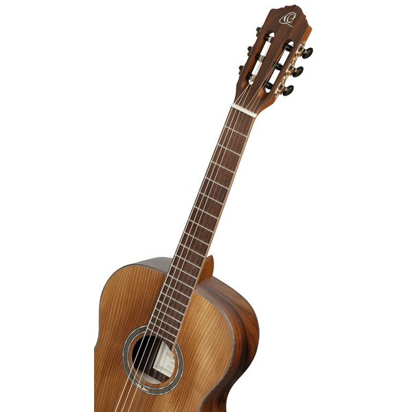 Ortega R23RO Thermo Series