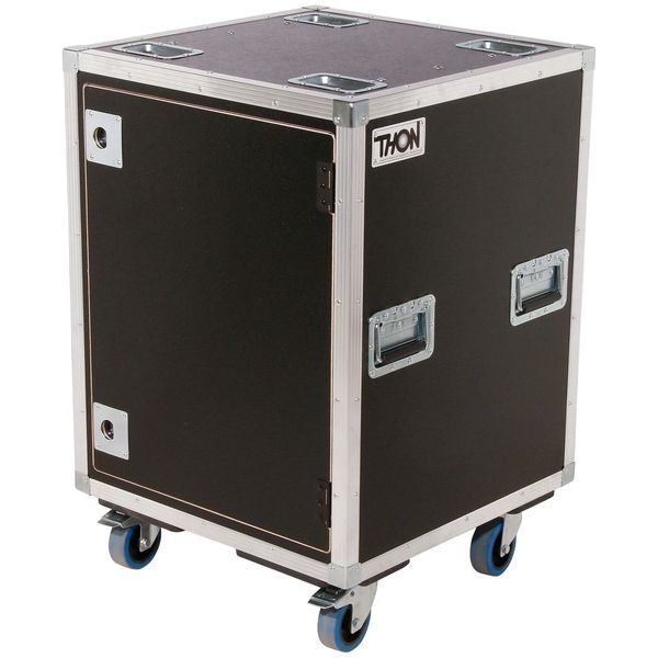 Thon SD 14U System Rack 600