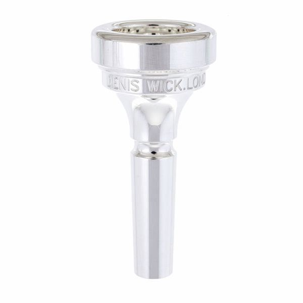 Denis Wick 5880 Trombone 5AL