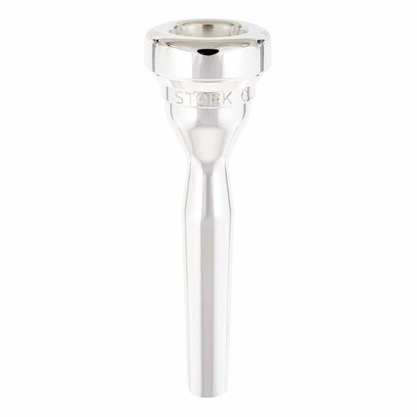 Stork Vacchiano Trumpet 7B