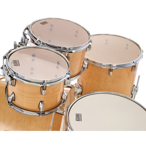 Tama Superstar Classic Shell 22 GNL