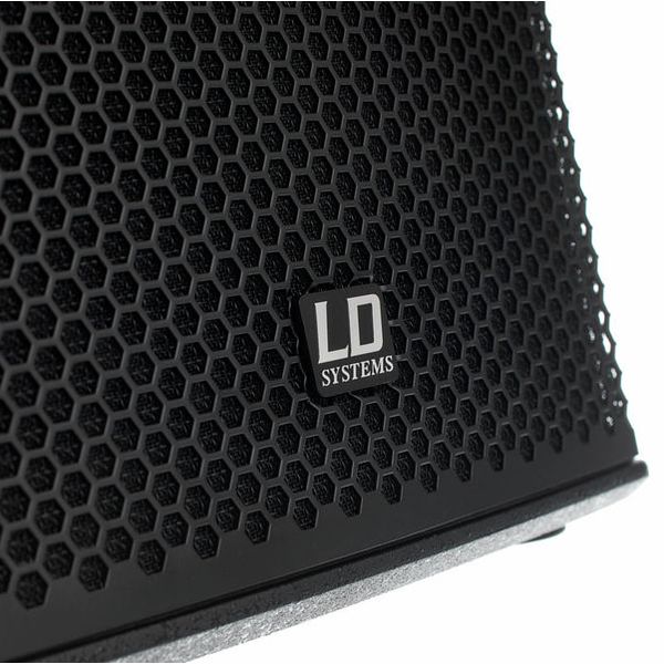 LD Systems Mix 10 A G3