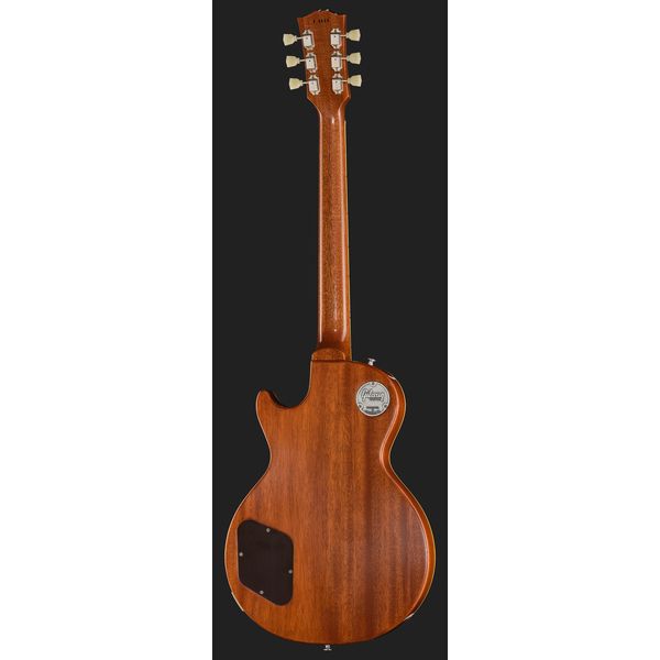 Gibson Les Paul 56 Goldtop VOS