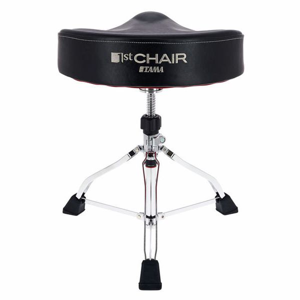 Tama HT530B Drum Throne