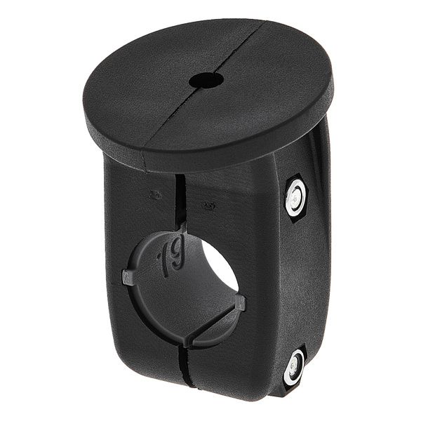 K&M 14301 Peg Holder