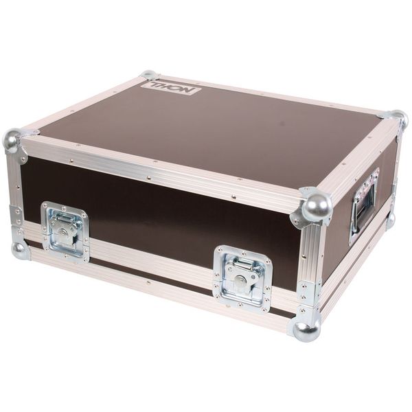 Thon Mixer Case Yamaha 01V96