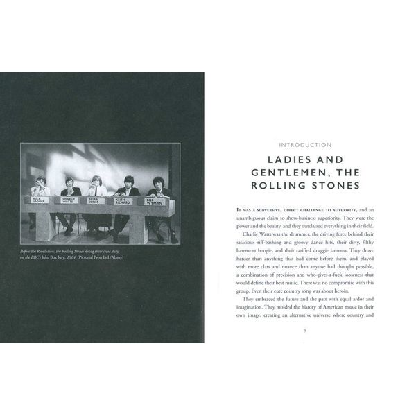 Backbeat Books Sympathy For The Drummer