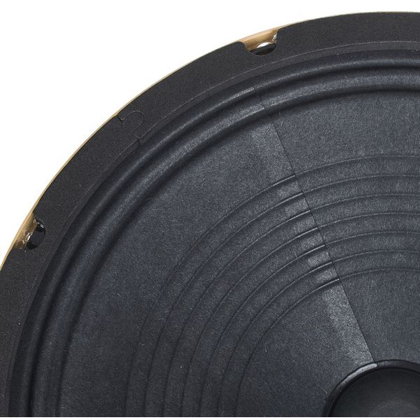Mojotone Anthem 10" 8 Ohms Speaker