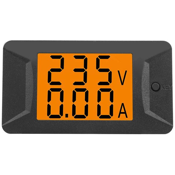 Rigport RackPort63-PM