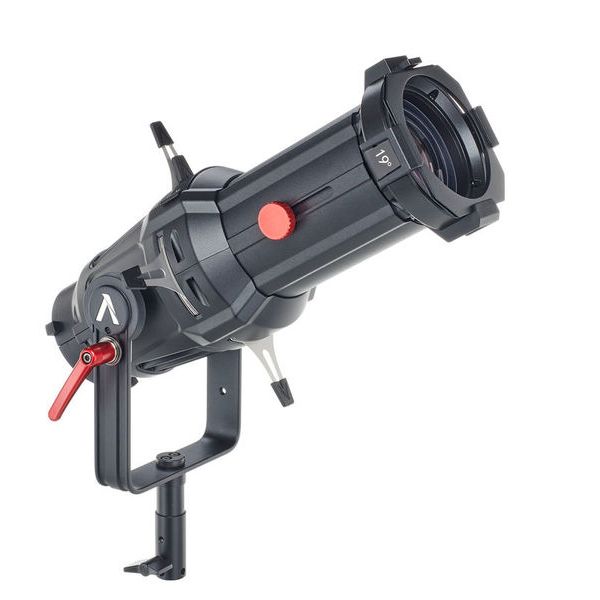Aputure Spotlight Mount Set 19°