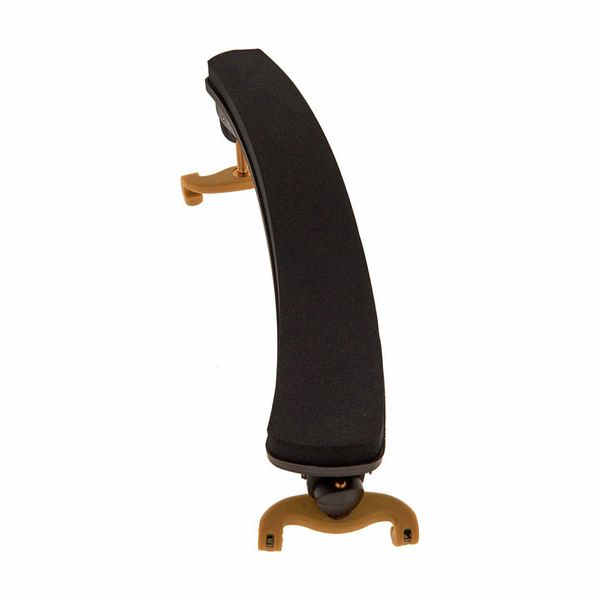 Kun 200C Coll. Violin 3/4-1/2