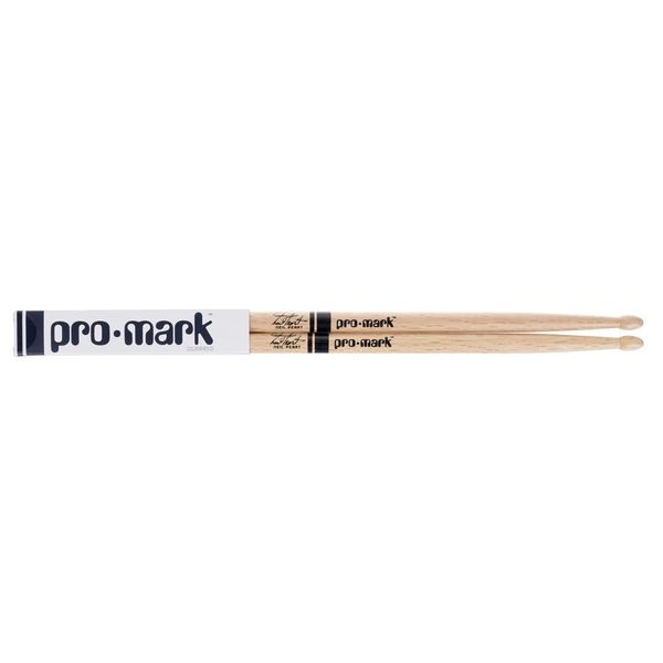 Pro Mark PW747W Neil Peart