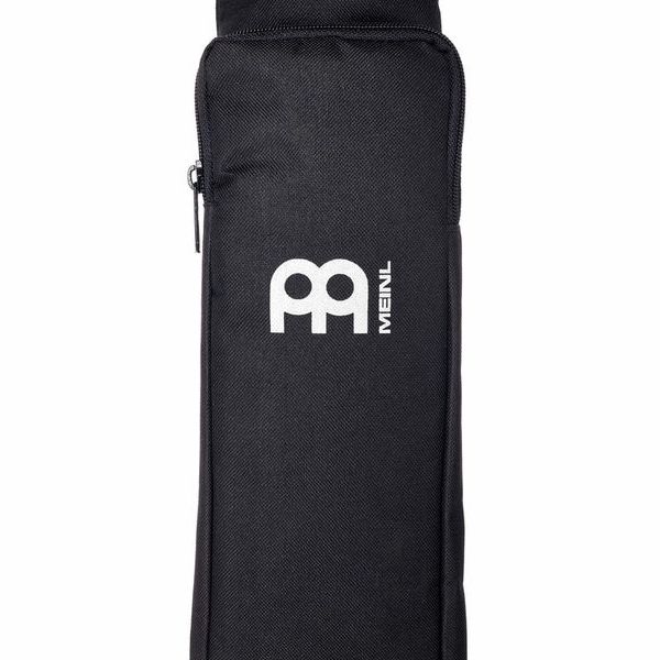 Meinl MDDGB-PRO Didgeridoo Bag Pro