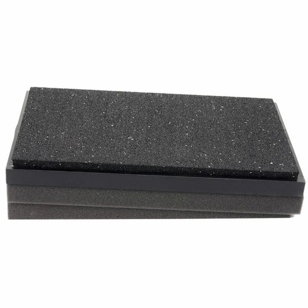 Auralex Acoustics ProPAD Monitor Isolators