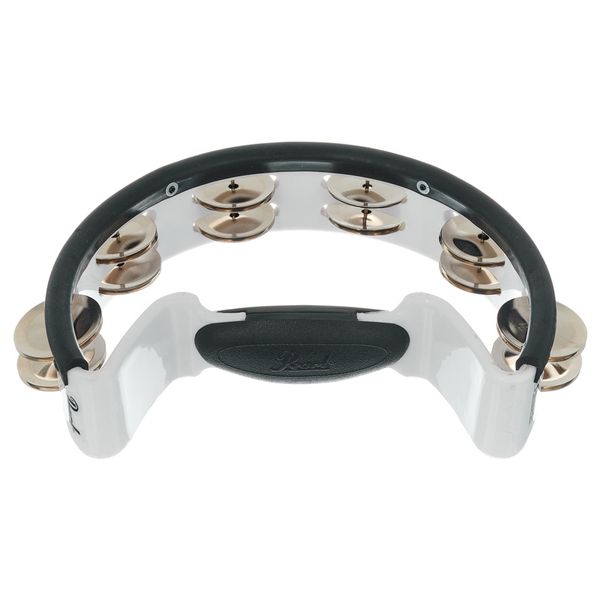 Pearl PTM-10SHX Quickm. Tambourine