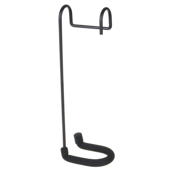 Gator Frameworks Guitar Closet Hanger Yoke