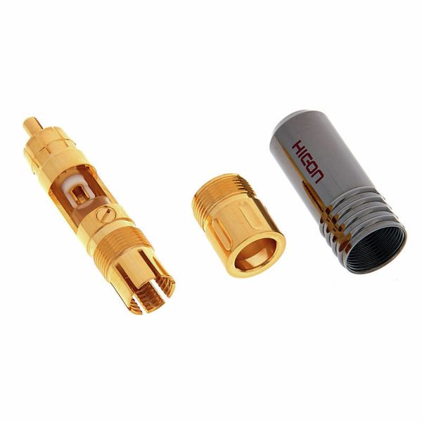 Hicon Cinch HI-CM-18-Red