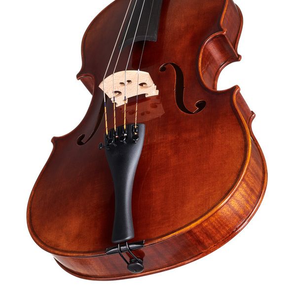 Gewa Maestro 41 Viola 16''