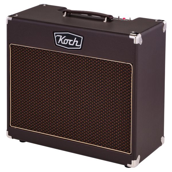 Koch Amps Classictone SE Combo