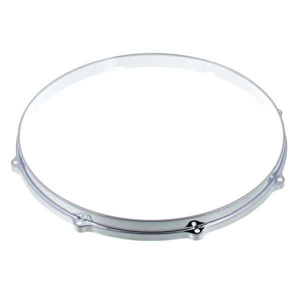 Tama MDH14-8 14" Die Cast Hoop 8H