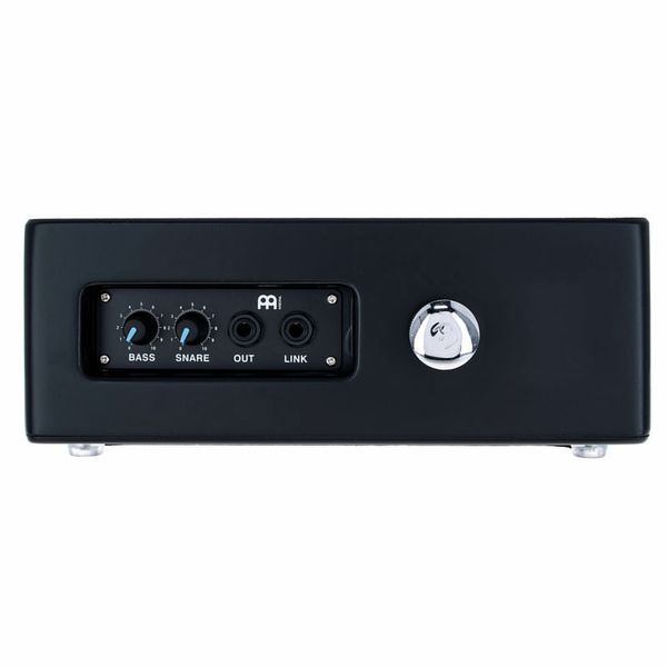 Meinl Professional Pickup Cajon Sn.