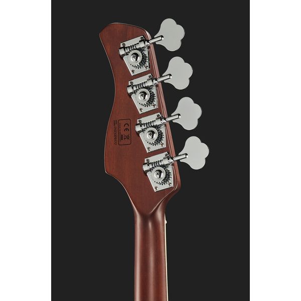 Marcus Miller V8-4 WB