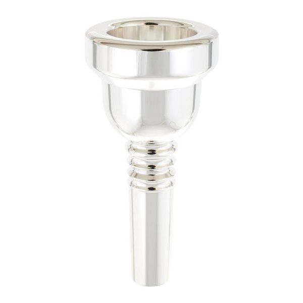 Griego Mouthpieces Griego Artist 7B Large Bore