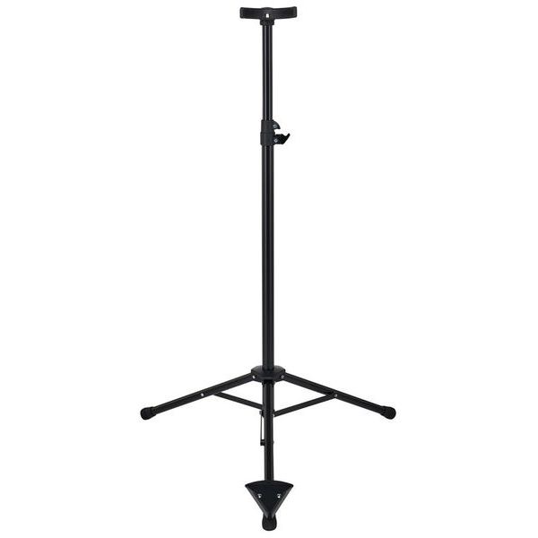 K&M 14160 Electric Upright Stand