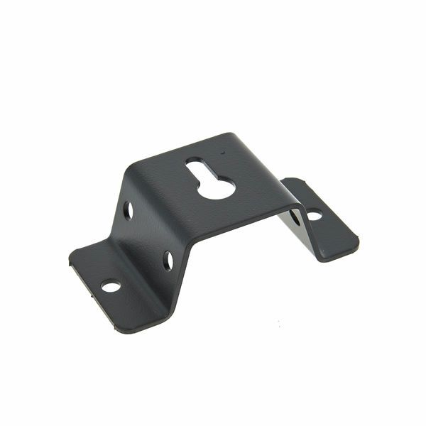 Genelec 4000-410B Wall Mount