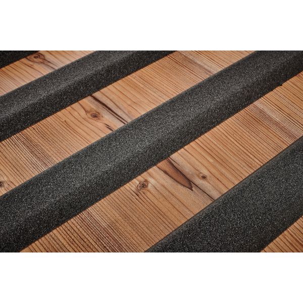 t.akustik Highline A3 Silver Spruce