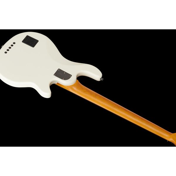 Marcus Miller Z7-5 Antique White LH