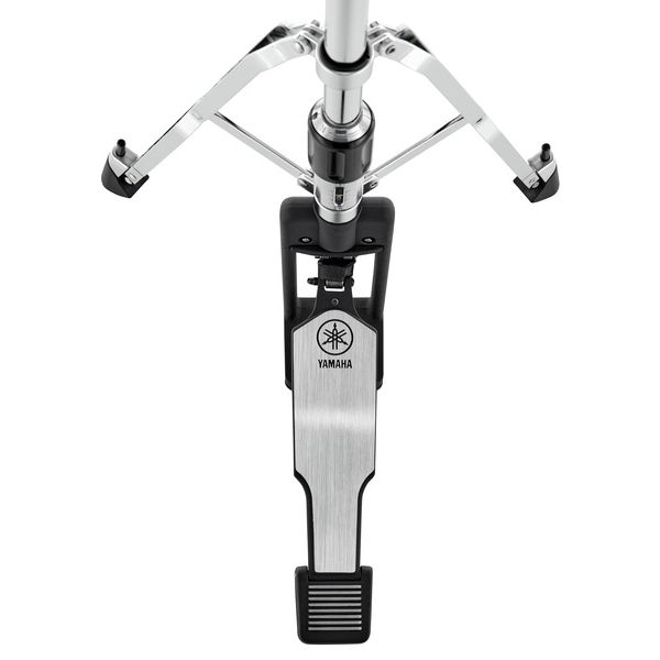 Yamaha HS1200T Hi-Hat Stand