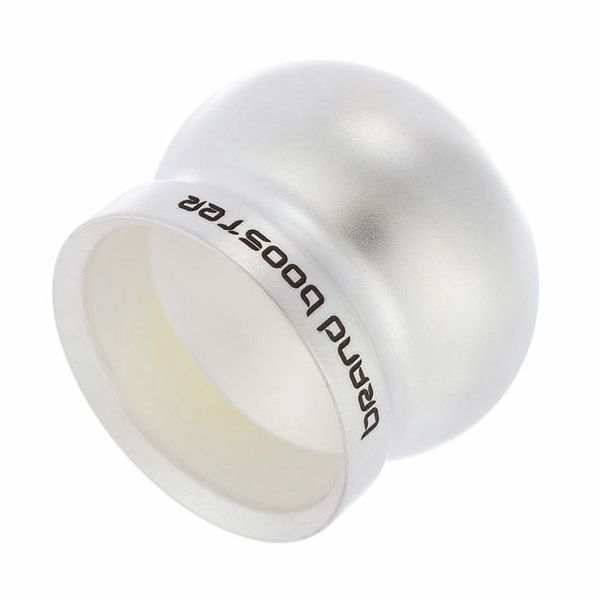 Brand Booster Trombone BBPS-M